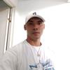 Robin Race - @robin.race - TikTok