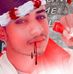 Robin Race Entertainment  - Facebook