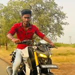 Robin Robin - @robin_the_race_r - Instagram