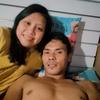 robinrace326 - @robinrace326 - TikTok
