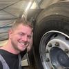 Robinracer63 - @robinracer63 - TikTok