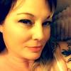 FoxyRoxy - @robinrackleycarlyle - TikTok