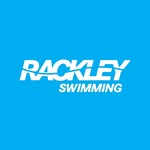 Rackley Swimming Robina - @rackleyswimming_robina - Instagram
