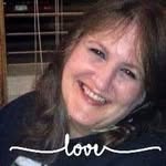 Robin Kenny Rackley - @robin.k.rackley - Instagram