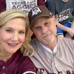 Robin Phelps Rackley - @robin_rackley - Instagram