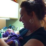 Robin R Rackley - @rackley.robin - Instagram