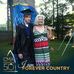 Robin Rackley - Facebook