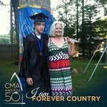 Robin Rackley - @robin.oliver.5095 - Instagram
