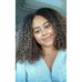 Robin Rackley - Facebook