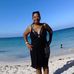 Robin Rackley - Facebook