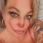 Robin Rackley Carlyle - @robinrackley - Instagram