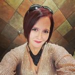 Robin Rackley-Gonzalez - @rackleygonzalez - Instagram