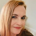 Robin Rackley Huddleston - @huddlestonrobin74 - Instagram