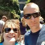 Robin Rackley Huddleston - @huddlestonrobin - Instagram