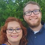 Robin Rackley Hunt - @hunt4hunts - Instagram
