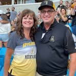 Robin Rackley Thornton - Facebook