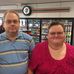 Robin Rackley-West - Facebook