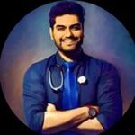 @dr.robin_radakrishnan - Instagram