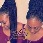 rada.robin - @rada.robin - Instagram
