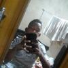 robin_Andres - @robin_rada - TikTok
