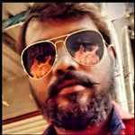 Robin Biradar - @robinbiradar - Instagram