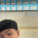 Robin Gajisan Radam - @robin.radam - Instagram