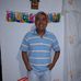Robin Rada - Facebook