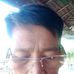 Robin Rada - Facebook