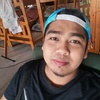 Robin Rada Mempin - @robinradamempin - TikTok