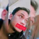 Robin Radam - @robin_radam - Instagram