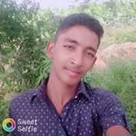 Robin Radan - @radanrobin - Instagram