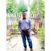 Robinson Rada - Facebook