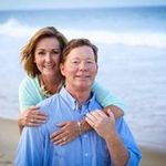 Keith Robin Radcliffe - @keithrobinradcliffe - Instagram