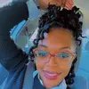 MommyOf3_Blessings - @robinradcliff - TikTok