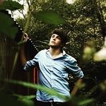 Robie - @robin__radcliffe - Instagram