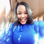Robin Ashley Radcliffe - @robin.radcliffe.79 - Instagram