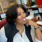 Robin M. Hall Radcliff - @robinxoradcliff - Instagram