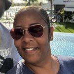 Robin Oliver Radcliff - @radcliffrobinoliver - Instagram