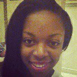 Robin Radcliff - @robin23chante - Instagram