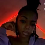 Robin_Radcliff - @robin_radcliff - Instagram