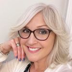 Robin Radcliff - @robin.radcliff - Instagram
