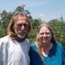 Robin Radcliff - Facebook
