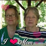 Robin Radcliff Johnson - @robiidawn - Instagram