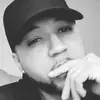 Robin_Radcliffe® - @fobz88 - TikTok