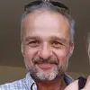 robinradcliffe2 - @robinradcliffe2 - TikTok