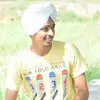 _robin.rai - @_robin.rai - TikTok