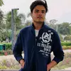 🚩rai mr robin 01🚩 - @robinrai7767 - TikTok