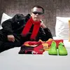 Rob-in Rai - @robin.rai91 - TikTok