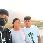 Robin Rai - Facebook