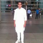 robin rai - @robinrai3ps36 - Instagram